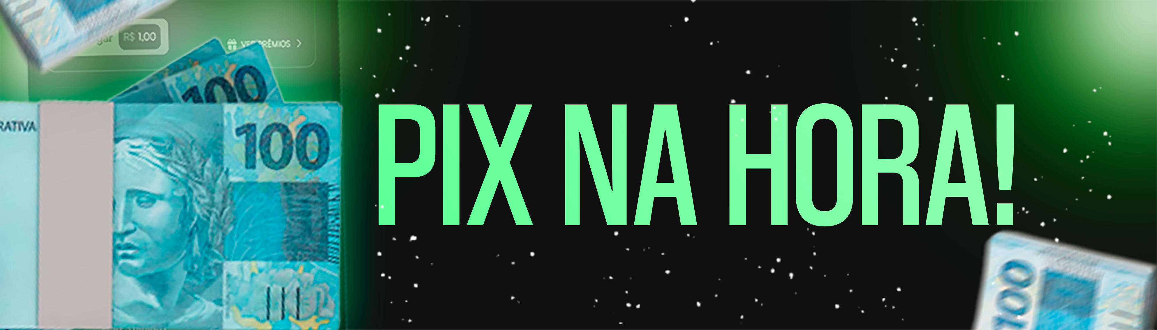 Raspadinha da Alegria